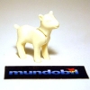 Playmobil 30671800